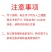 包邮猫笼猫别墅笼子家用室内猫舍带厕所超大自由空间小猫咪笼