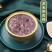 即吃燕窝粥风味利万业燕窝粥早餐食品营养代餐中秋节礼盒
