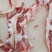 国产新鲜肉多牛脆骨