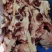 国产新鲜肉多牛脆骨