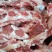 国产新鲜肉多牛脆骨