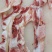 国产新鲜肉多牛脆骨