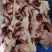 国产新鲜肉多牛脆骨