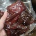 酱香肉麻辣味五香味50斤装地摊展会酱香肉
