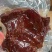 酱香肉麻辣味五香味50斤装地摊展会酱香肉