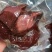 酱香肉麻辣味五香味50斤装地摊展会酱香肉