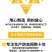 大棚防虫网纱网菜地大棚网养殖场猪场防蚊苍蝇果树防鸟加密加