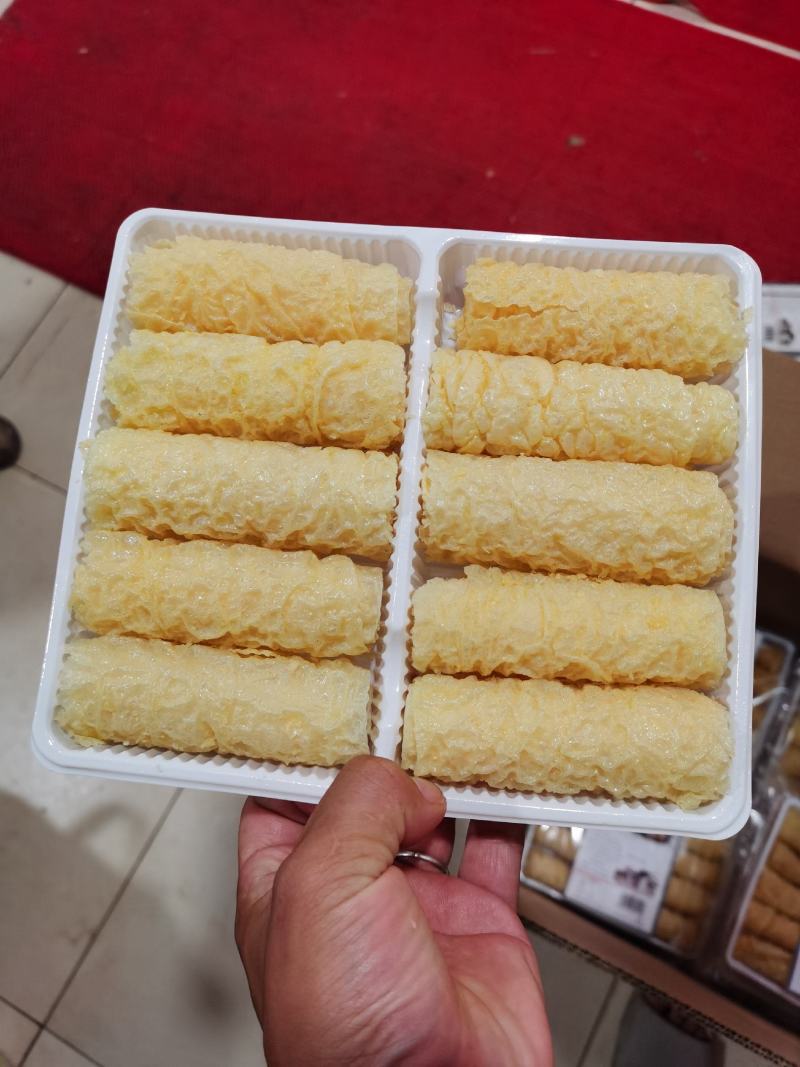 响铃卷，厂家直供，所有货物出厂价格