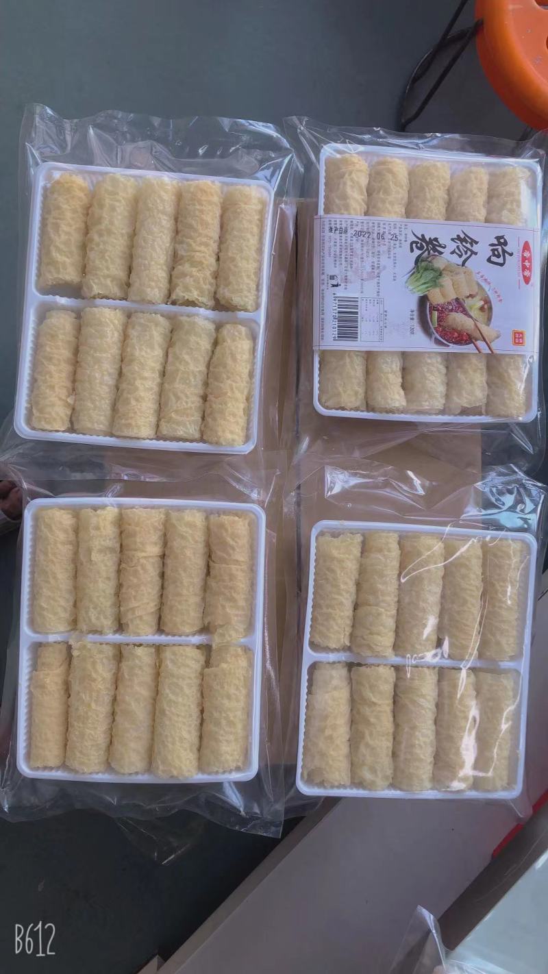 响铃卷，厂家直供，所有货物出厂价格