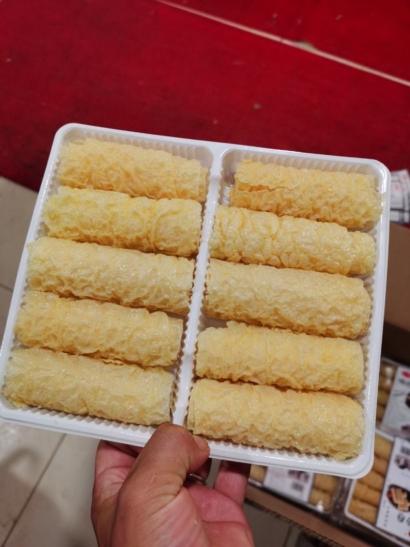 响铃卷，厂家直供，所有货物出厂价格