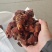 熟蛋包
