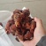 熟蛋包