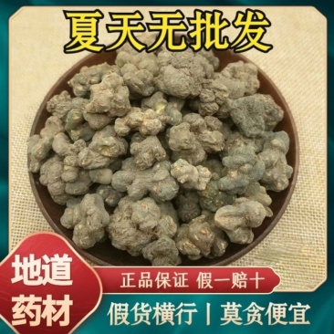 中药材夏天无一粒金丹飞来牡丹落水珠夏天无批发