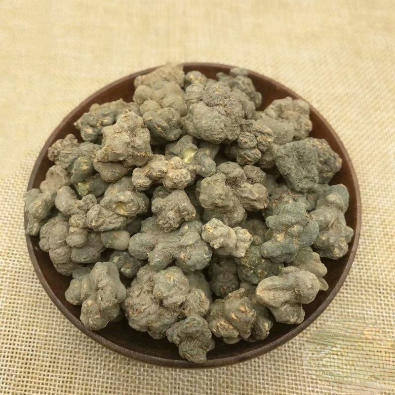 中药材夏天无一粒金丹飞来牡丹落水珠夏天无批发