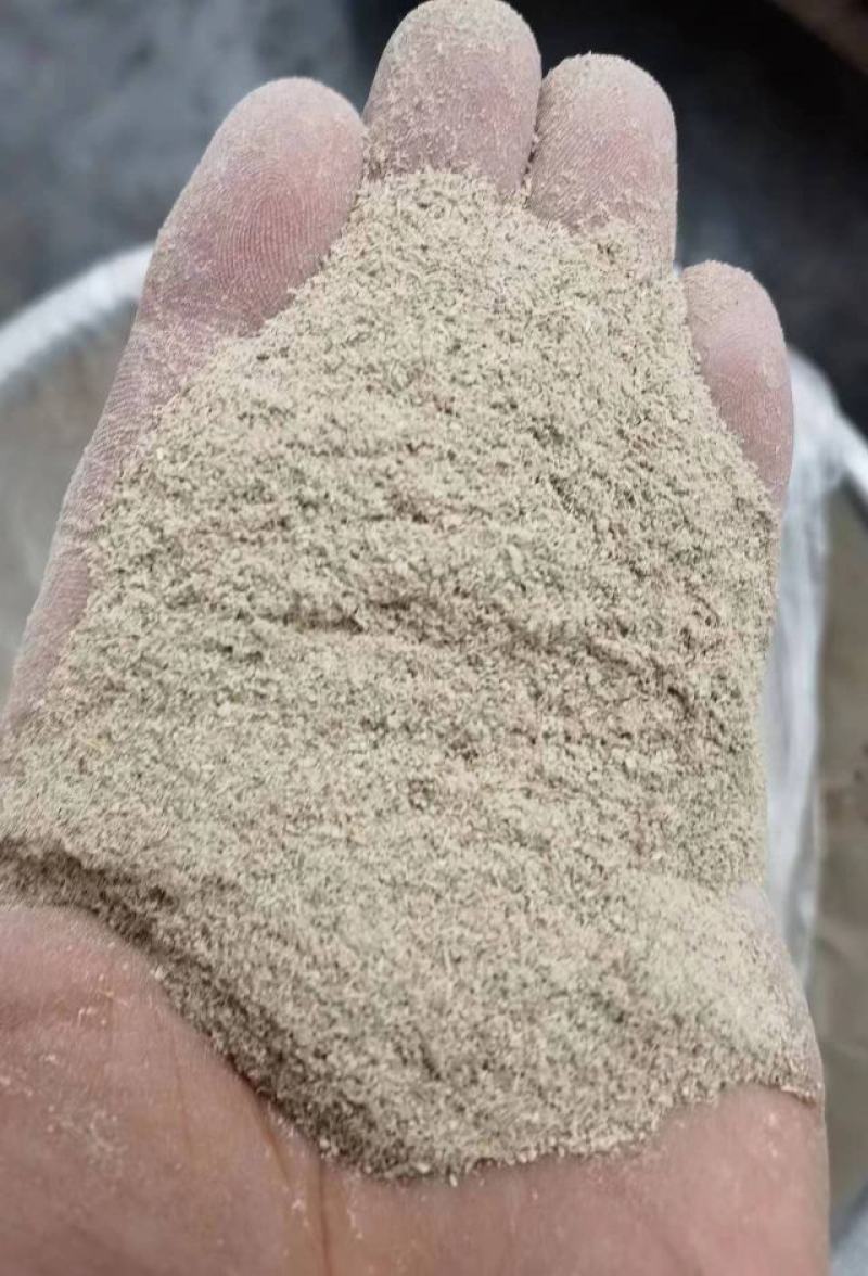 泰国进口木薯淀粉渣，全国一手货源~