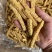 亚麻籽烤酥苦荞棒江湖地摊新品支持代发