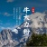 货源充足牛大力批发量大从优欢迎联系诚信经营