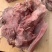 去皮牛头肉熟食焦作博爱，去油去淋巴货源稳定电联
