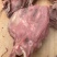 去皮牛头肉熟食焦作博爱，去油去淋巴货源稳定电联