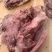 去皮牛头肉熟食焦作博爱，去油去淋巴货源稳定电联
