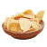 【11.8/斤】薯片整箱批发零食学生小吃儿童孕妇大包大包