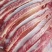 鲜驴肉带皮驴肉，货源充足支持全国各地发货