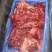 鲜驴肉带皮驴肉，货源充足支持全国各地发货