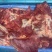 鲜驴肉带皮驴肉，货源充足支持全国各地发货