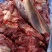 鲜驴肉带皮驴肉，货源充足支持全国各地发货