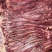 鲜驴肉带皮驴肉，货源充足支持全国各地发货