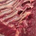 鲜驴肉带皮驴肉，货源充足支持全国各地发货