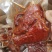 酱香肉，麻辣味，五香味