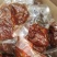 酱香肉，麻辣味，五香味