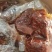 酱香肉，麻辣味，五香味