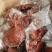 酱香肉，麻辣味，五香味