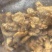 批发小酥肉外焦里嫩香催油炸酥肉火锅食材夜市小吃