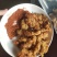 批发小酥肉外焦里嫩香催油炸酥肉火锅食材夜市小吃