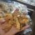批发小酥肉外焦里嫩香催油炸酥肉火锅食材夜市小吃