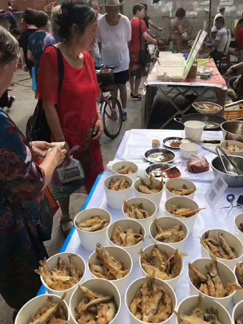 批发小酥肉外焦里嫩香催油炸酥肉火锅食材夜市小吃