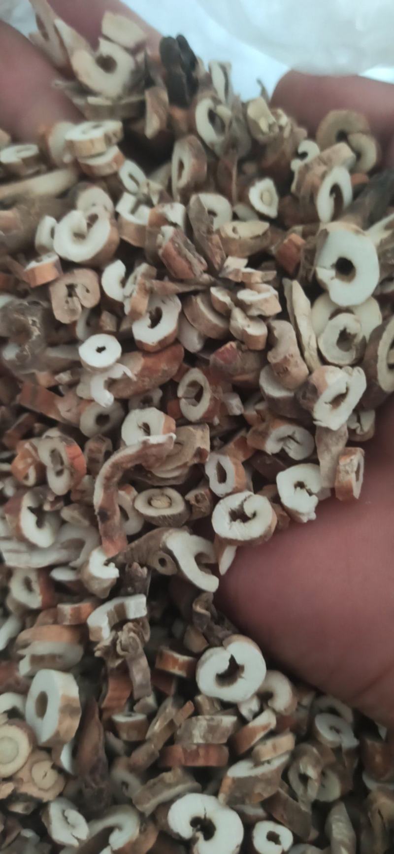 牡丹皮丹皮中药材批发丹皮质量保证量大从优