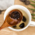 乌梅干乌梅汤乌梅果制乌梅乌梅茶泡茶老北京酸梅汤原料