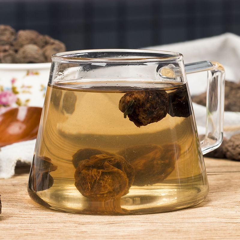 乌梅干乌梅汤乌梅果制乌梅乌梅茶泡茶老北京酸梅汤原料