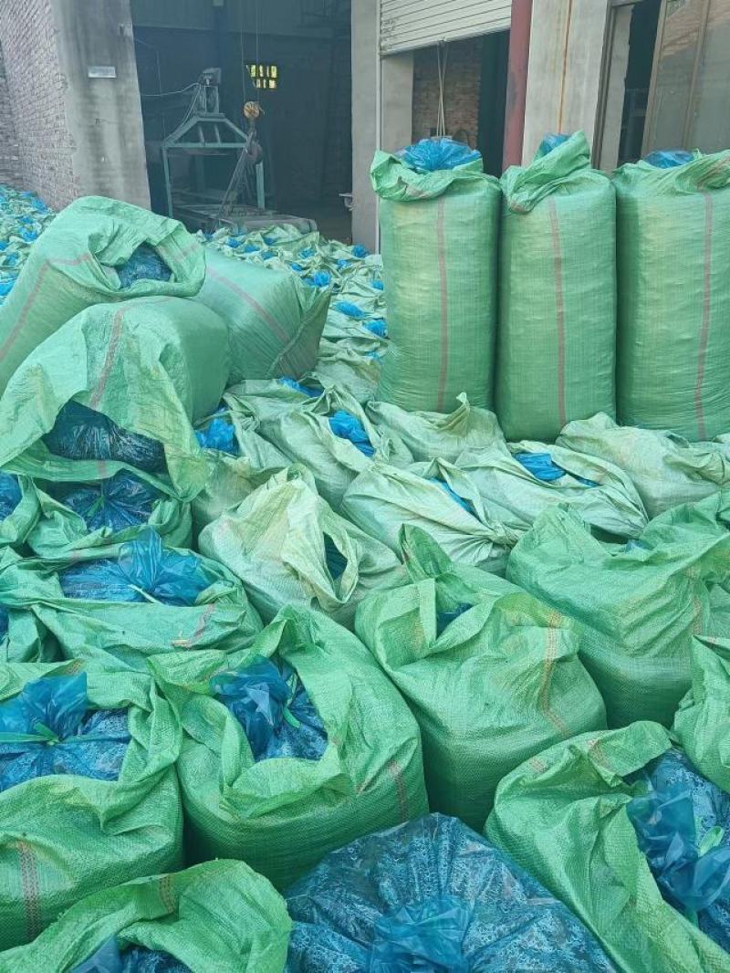 草料，牛羊草料