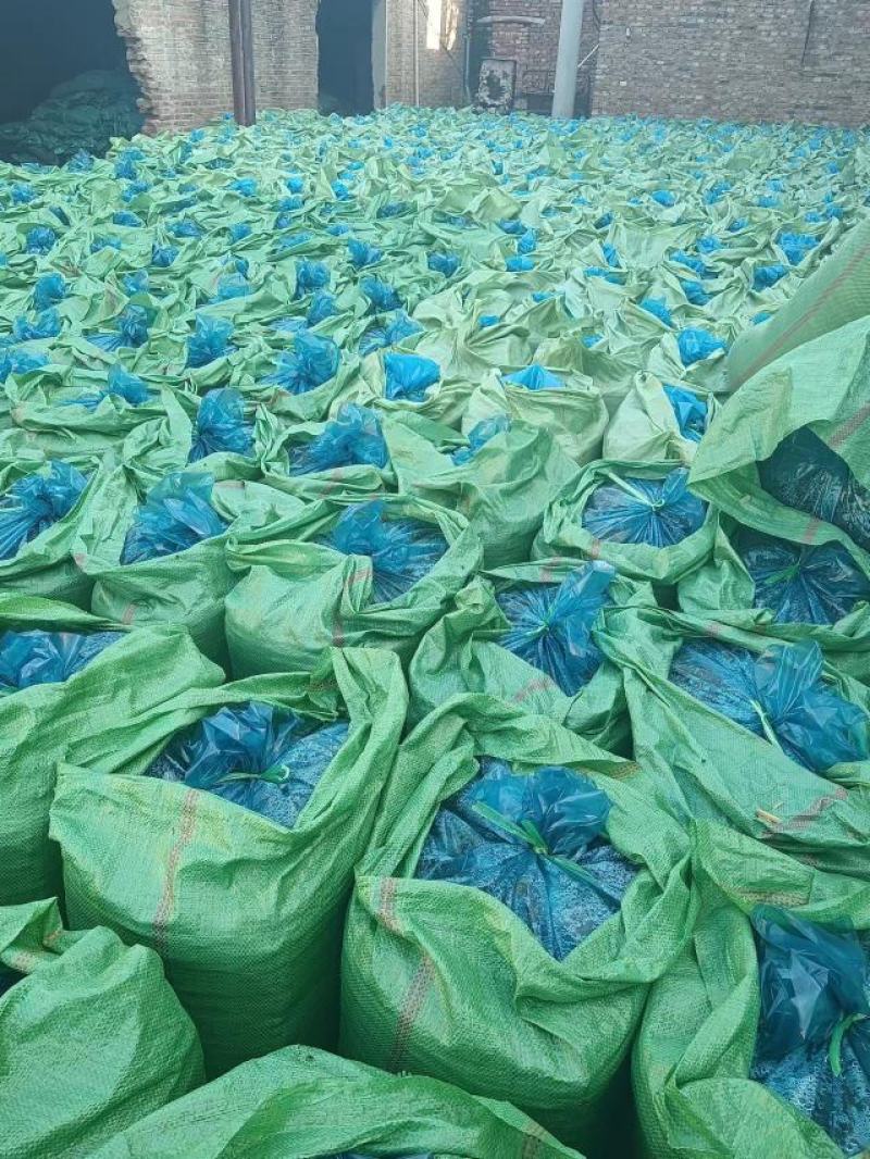 草料，牛羊草料
