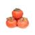 七月黄柿子优质主产区大量上市，支持一件代发，社区团购商超