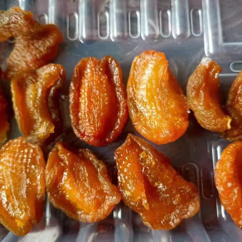 杏干，一件代发，质量保证，全国发货，对接大型批发采购商