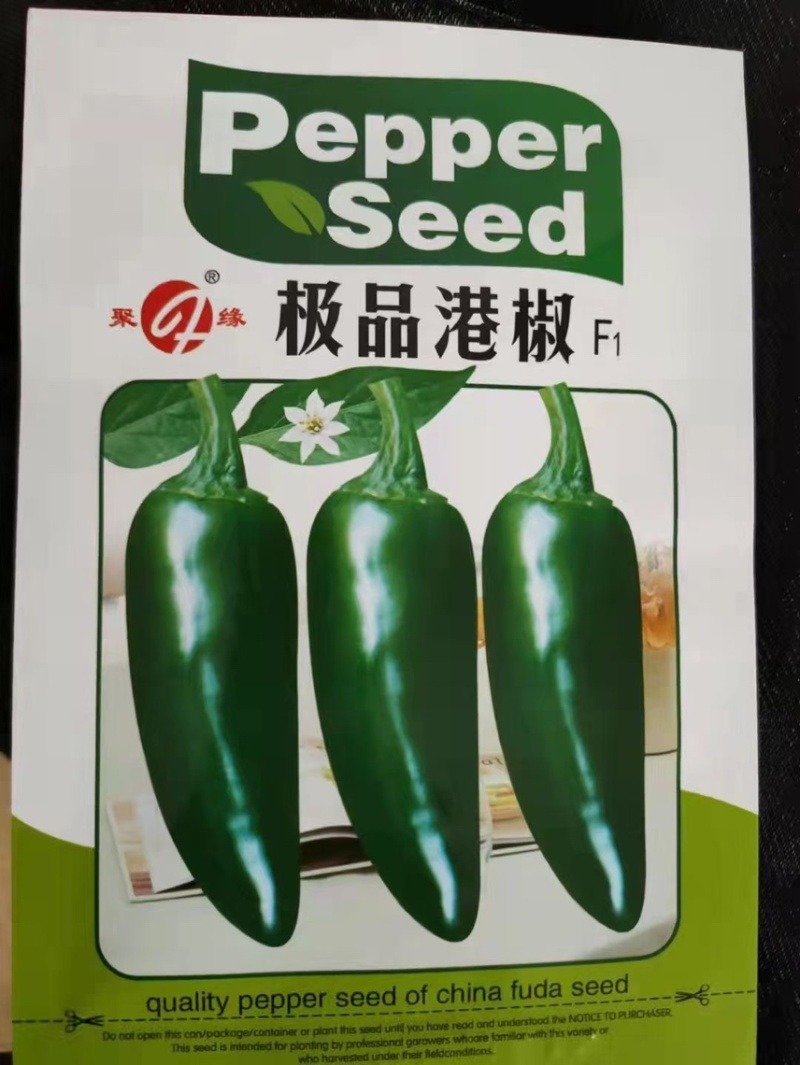 预定优质黄皮尖椒苗代育辣椒苗线椒苗杭椒苗
