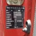4.2高栏货车