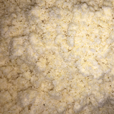 新鲜豆腐渣，长期供应，保质保量，欢迎新老顾客选购