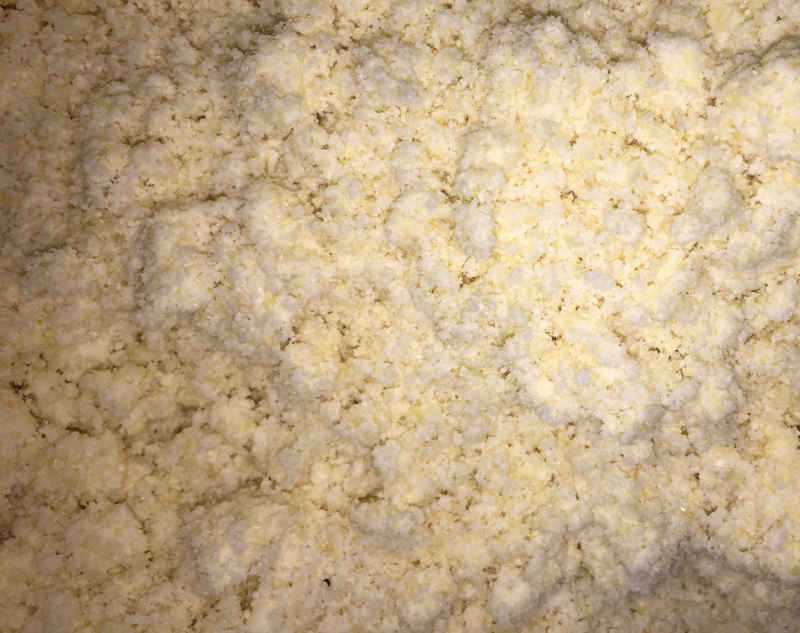 新鲜豆腐渣，长期供应，保质保量，欢迎新老顾客选购